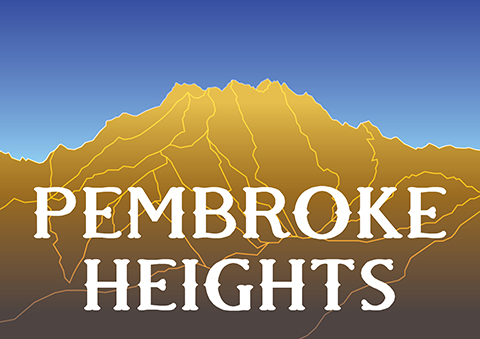 Pembroke Heights